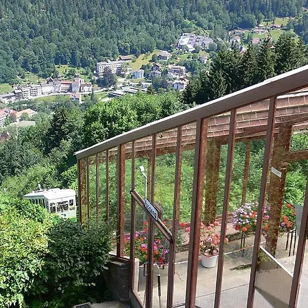 Tiny House Oase Mit Sauna Am Fluss *